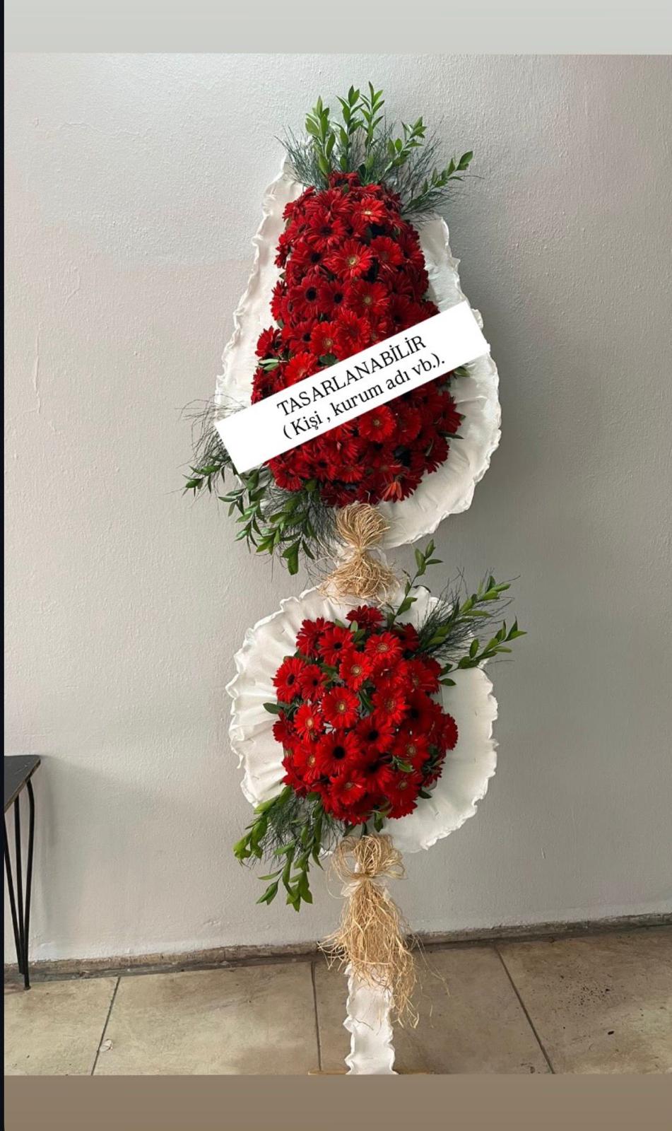 çelenk